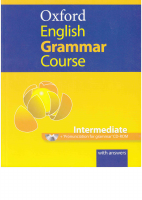 Oxford English Grammar Course Intermediate.pdf